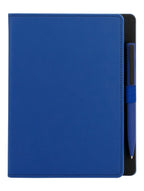 https://multimedias3-cloudsync-synology.s3.us-west-2.amazonaws.com/thumbnail_variantes/HL-2160-A.jpg