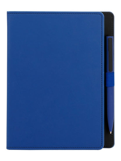 https://multimedias3-cloudsync-synology.s3.us-west-2.amazonaws.com/thumbnail_variantes/HL-2160-A.jpg