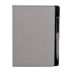 https://www.contenidopromo.com/Images/Items/HL-2160-G.jpg