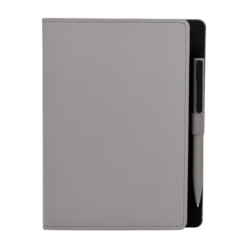 https://www.contenidopromo.com/Images/Items/HL-2160-G.jpg