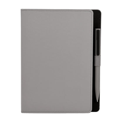 https://www.contenidopromo.com/Images/Items/HL-2160-G.jpg