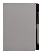 https://multimedias3-cloudsync-synology.s3.us-west-2.amazonaws.com/thumbnail_variantes/HL-2160-G.jpg