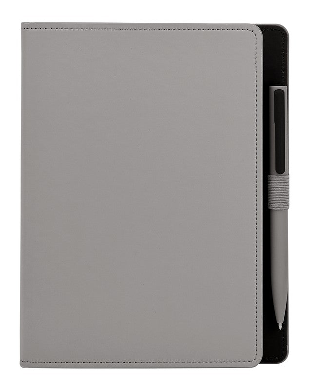 https://multimedias3-cloudsync-synology.s3.us-west-2.amazonaws.com/thumbnail_variantes/HL-2160-G.jpg
