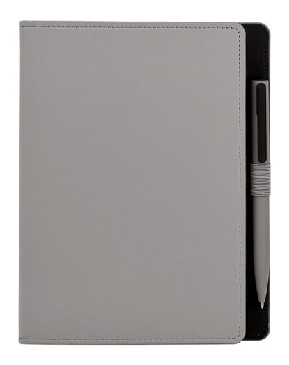 https://multimedias3-cloudsync-synology.s3.us-west-2.amazonaws.com/thumbnail_variantes/HL-2160-G.jpg