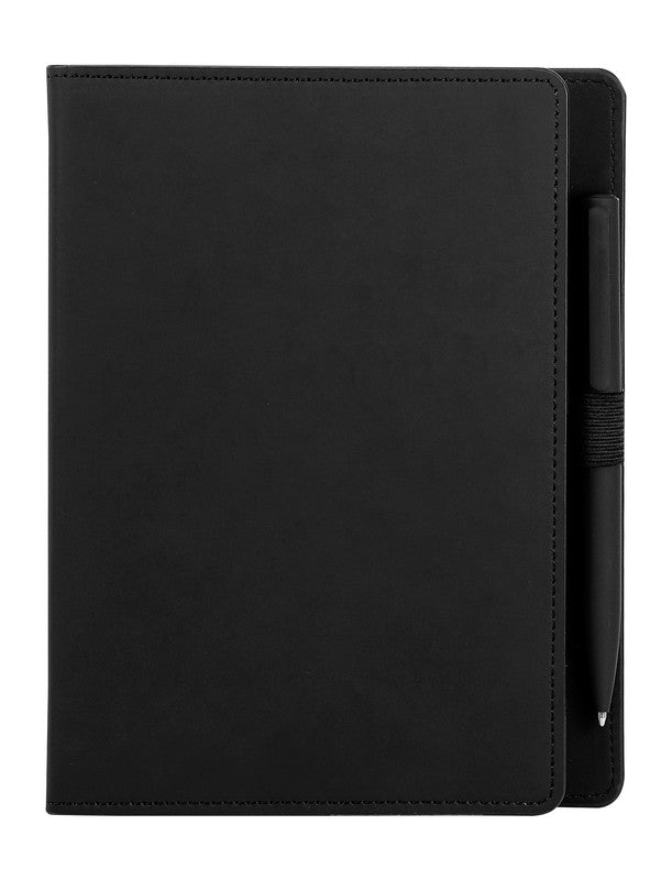 https://multimedias3-cloudsync-synology.s3.us-west-2.amazonaws.com/thumbnail_variantes/HL-2160-N.jpg