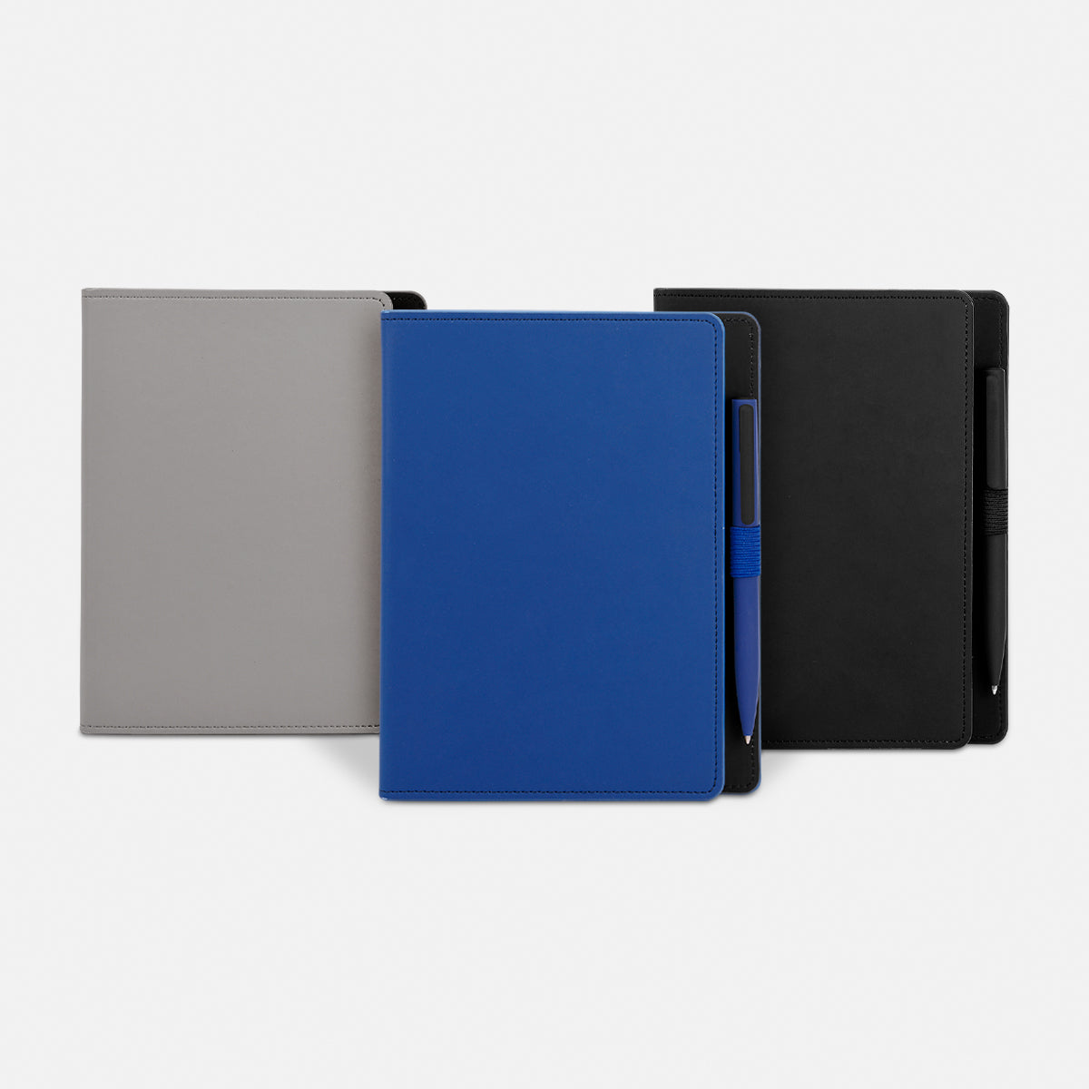 https://www.contenidopromo.com/Images/padre/HL-2160.jpg