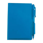 https://www.contenidopromo.com/Images/Items/HL-2720-A.jpg