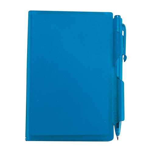 https://www.contenidopromo.com/Images/Items/HL-2720-A.jpg