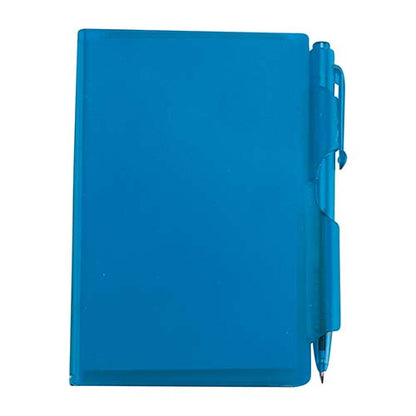 https://www.contenidopromo.com/Images/Items/HL-2720-A.jpg