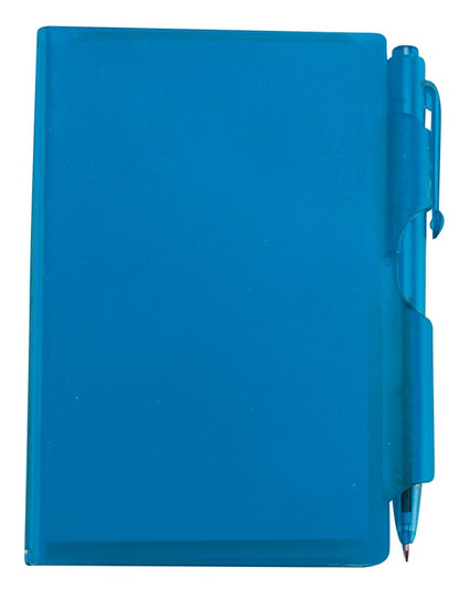 https://multimedias3-cloudsync-synology.s3.us-west-2.amazonaws.com/thumbnail_variantes/HL-2720-A.jpg