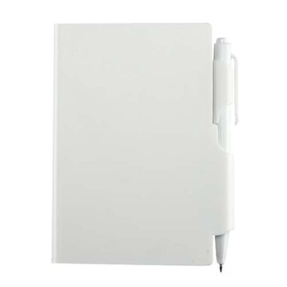 https://www.contenidopromo.com/Images/Items/HL-2720-B.jpg