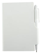 https://multimedias3-cloudsync-synology.s3.us-west-2.amazonaws.com/thumbnail_variantes/HL-2720-B.jpg