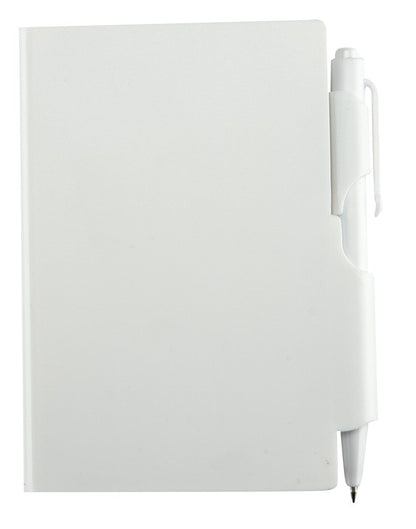 https://multimedias3-cloudsync-synology.s3.us-west-2.amazonaws.com/thumbnail_variantes/HL-2720-B.jpg