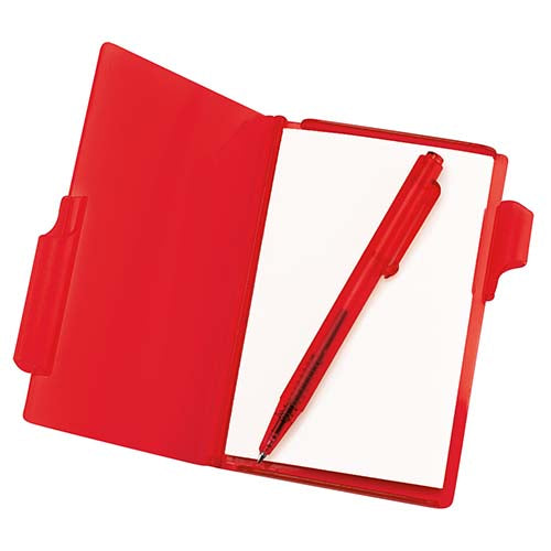 https://www.contenidopromo.com/Images/Items/HL-2720-R.jpg