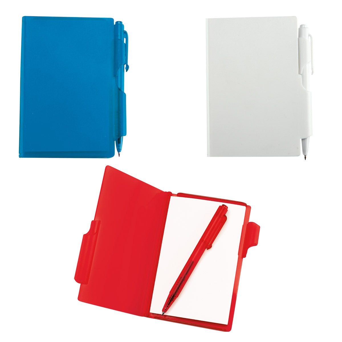 https://www.contenidopromo.com/Images/padre/HL-2720.jpg