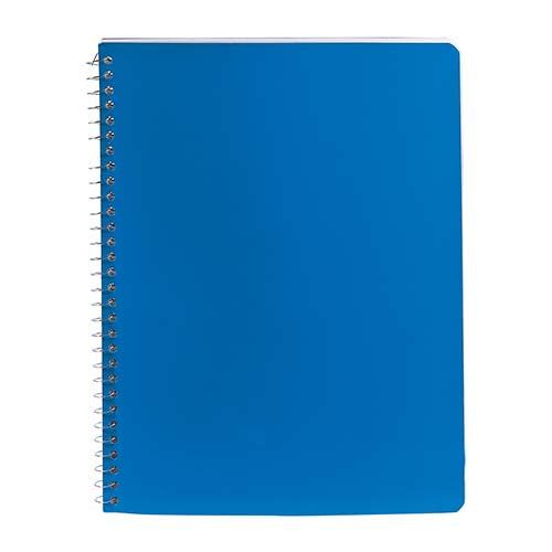 https://www.contenidopromo.com/Images/Items/HL-2900-A.jpg