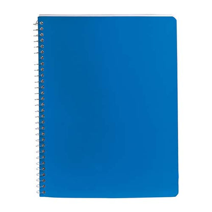 https://www.contenidopromo.com/Images/Items/HL-2900-A.jpg