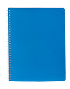 https://multimedias3-cloudsync-synology.s3.us-west-2.amazonaws.com/thumbnail_variantes/HL-2900-A.jpg