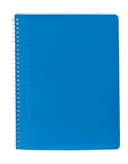 https://multimedias3-cloudsync-synology.s3.us-west-2.amazonaws.com/thumbnail_variantes/HL-2900-A.jpg