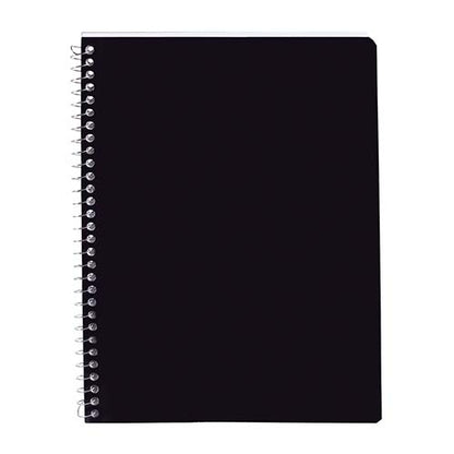 https://www.contenidopromo.com/Images/Items/HL-2900-N.jpg
