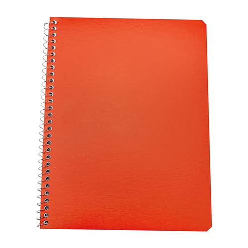 https://www.contenidopromo.com/Images/Items/HL-2900-O.jpg