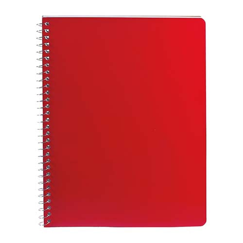 https://www.contenidopromo.com/Images/Items/HL-2900-R.jpg