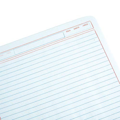 https://www.contenidopromo.com/Images/Items/HL-2900-R_1.jpg