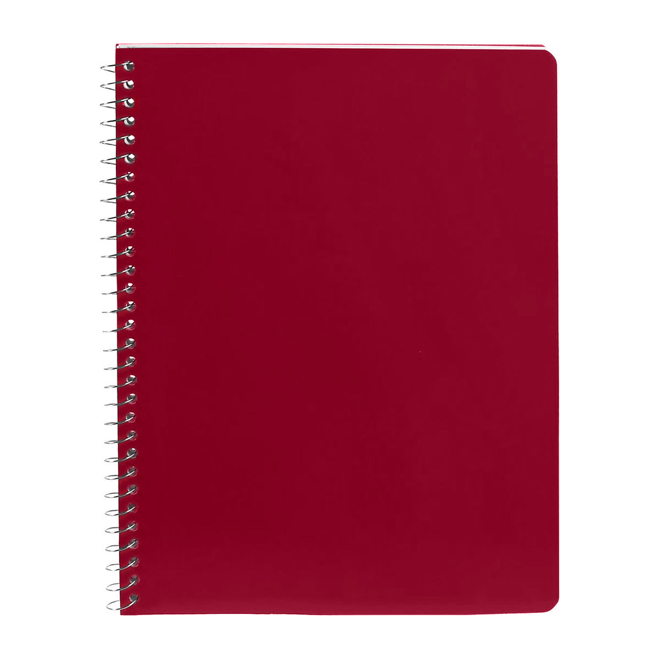 https://www.contenidopromo.com/Images/Items/HL-2900-T.jpg