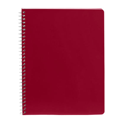 https://www.contenidopromo.com/Images/Items/HL-2900-T.jpg