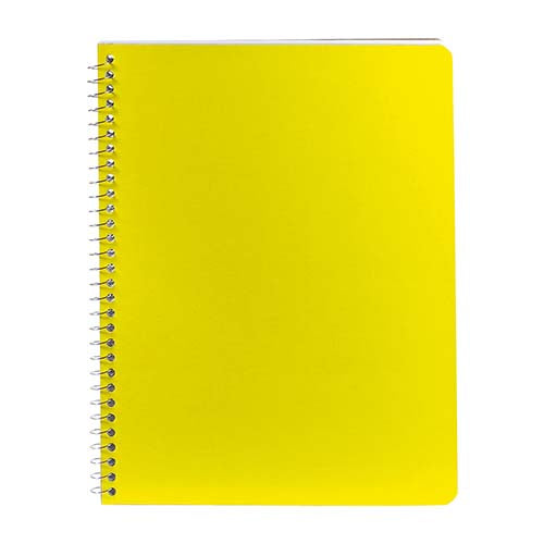 https://www.contenidopromo.com/Images/Items/HL-2900-Y.jpg