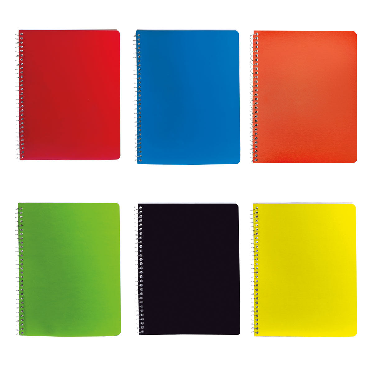 https://www.contenidopromo.com/Images/padre/HL-2900.jpg