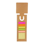 https://www.contenidopromo.com/Images/Items/HL-6015-BE.jpg
