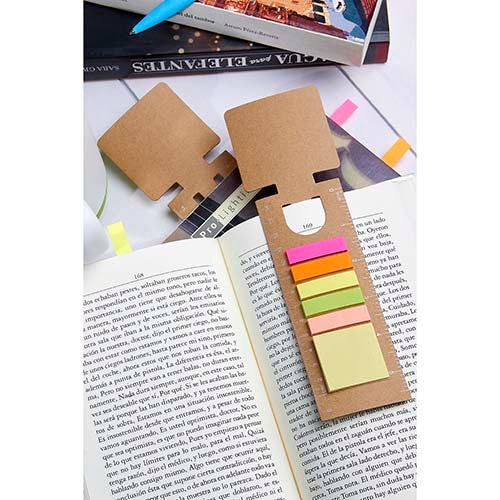 https://www.contenidopromo.com/Images/Items/HL-6015-BE_1.jpg