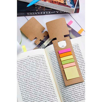 https://www.contenidopromo.com/Images/Items/HL-6015-BE_1.jpg