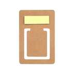 https://multimedias3-cloudsync-synology.s3.us-west-2.amazonaws.com/thumbnail_variantes/HL-6020-BE_1.jpg