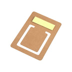 https://multimedias3-cloudsync-synology.s3.us-west-2.amazonaws.com/thumbnail_variantes/HL-6020-BE.jpg