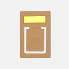 https://multimedias3-cloudsync-synology.s3.us-west-2.amazonaws.com/thumbnail_modelos/HL-6020.jpg