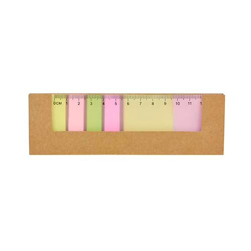 https://www.contenidopromo.com/Images/Items/HL-6030.jpg