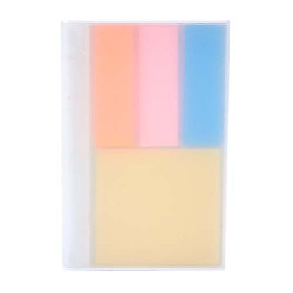 https://www.contenidopromo.com/Images/Items/HL-6035-B.jpg