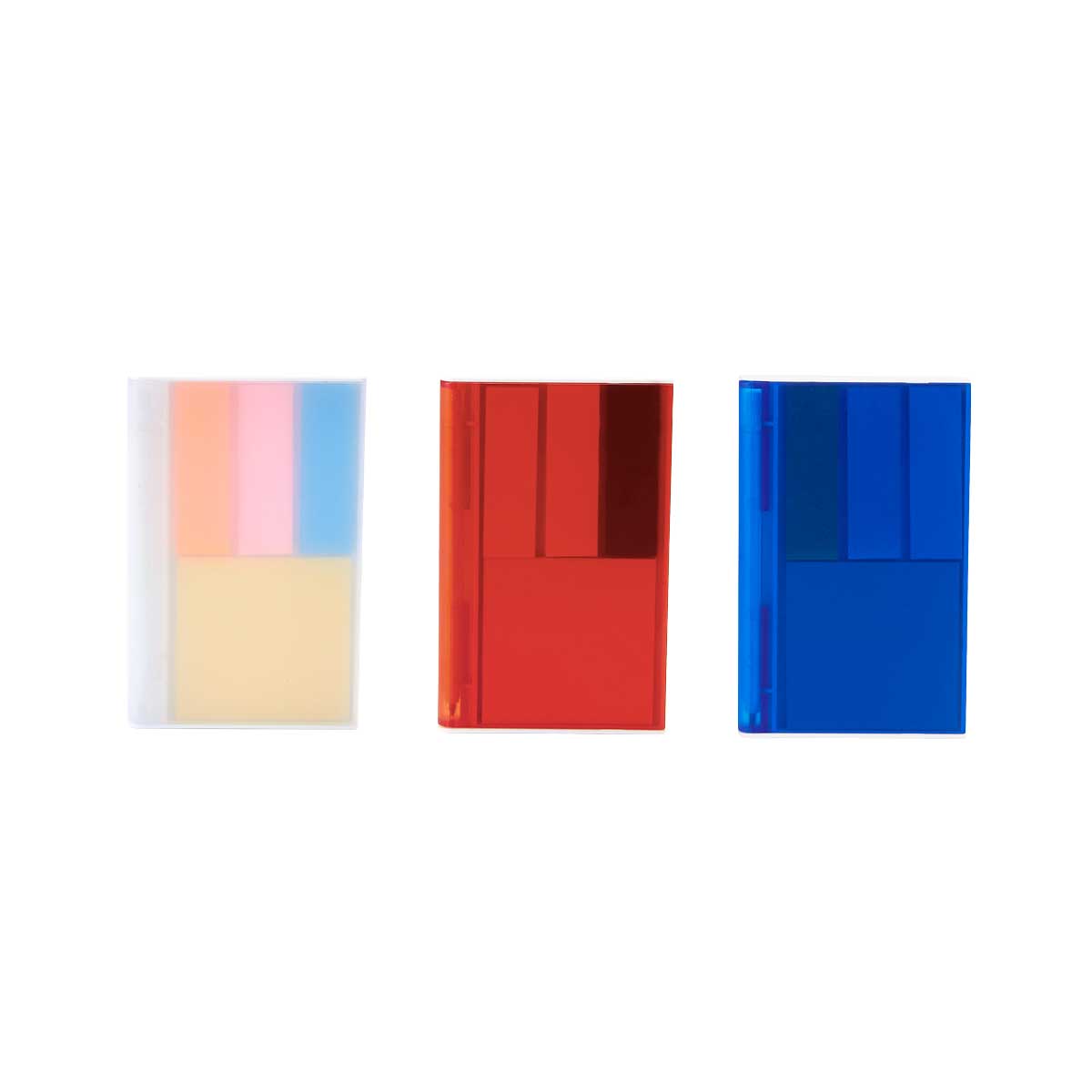 https://www.contenidopromo.com/Images/padre/HL-6035.jpg