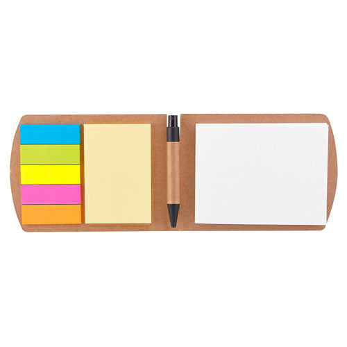 https://www.contenidopromo.com/Images/Items/HL-6040-BE.jpg