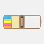 https://multimedias3-cloudsync-synology.s3.us-west-2.amazonaws.com/thumbnail_modelos/HL-6040.jpg