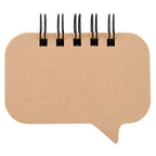 https://www.contenidopromo.com/Images/Items/HL-6045-BE_1.jpg