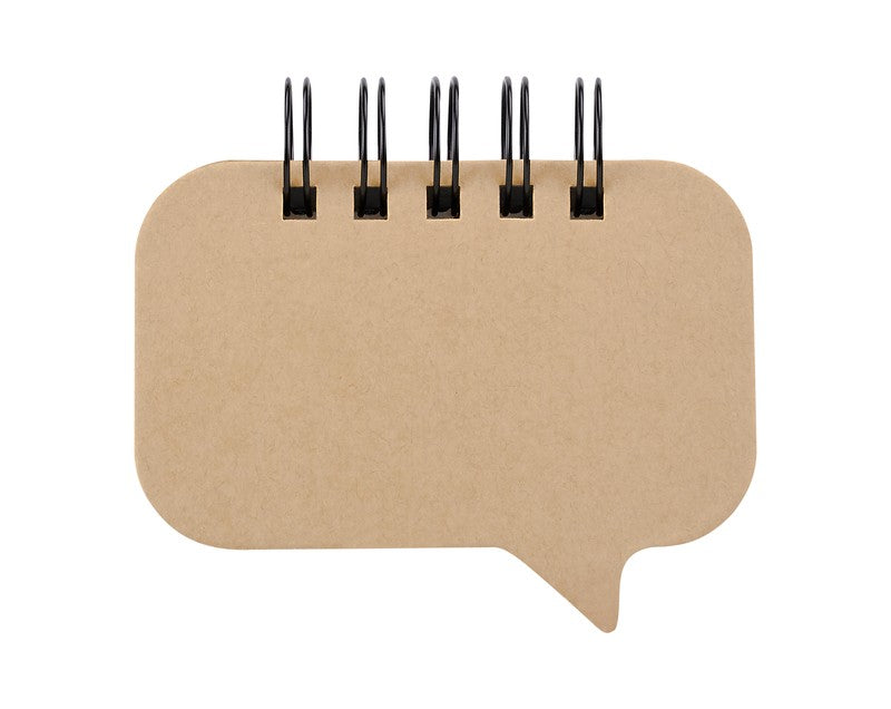https://multimedias3-cloudsync-synology.s3.us-west-2.amazonaws.com/thumbnail_variantes/HL-6045-BE_1.jpg