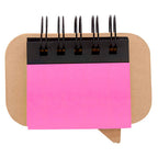 https://www.contenidopromo.com/Images/Items/HL-6045-BE_3.jpg