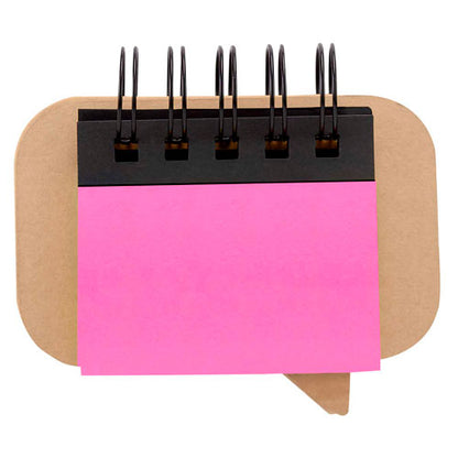 https://www.contenidopromo.com/Images/Items/HL-6045-BE_3.jpg