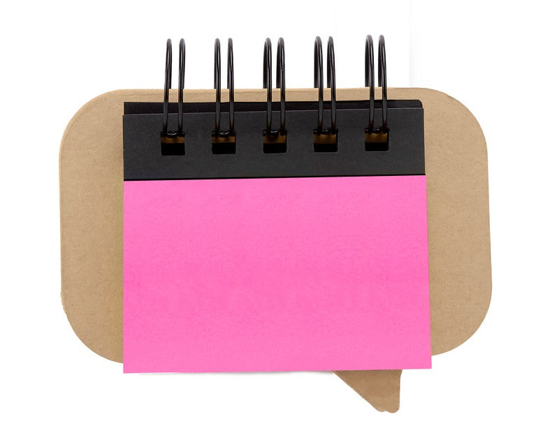 https://multimedias3-cloudsync-synology.s3.us-west-2.amazonaws.com/thumbnail_variantes/HL-6045-BE_3.jpg