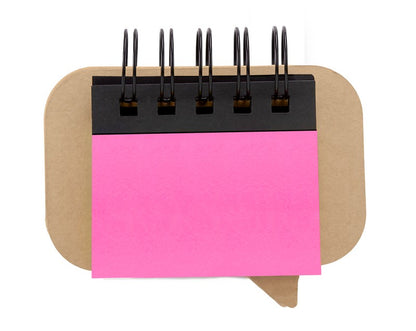 https://multimedias3-cloudsync-synology.s3.us-west-2.amazonaws.com/thumbnail_variantes/HL-6045-BE_3.jpg