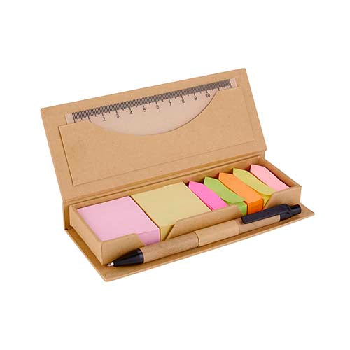 https://www.contenidopromo.com/Images/Items/HL-61200-BE.jpg