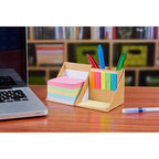 https://www.contenidopromo.com/Images/Items/HL-6230-BE_2.jpg